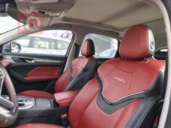 هافال جوليون